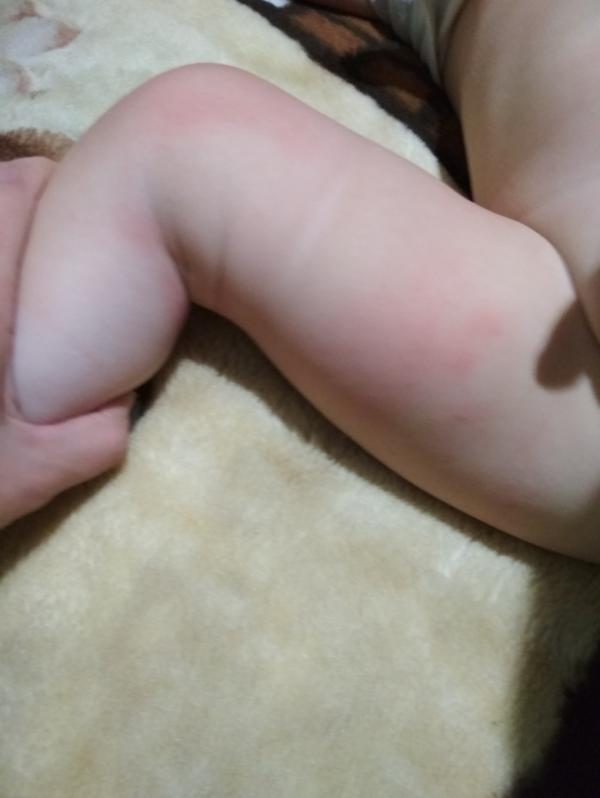 post image 3