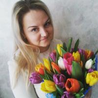 Катерина