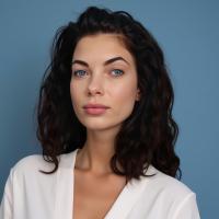 Ксения