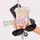 amina_bc15
