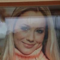 Alena