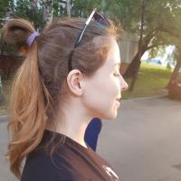 Ольга