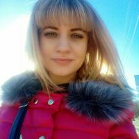 Валерия Малова