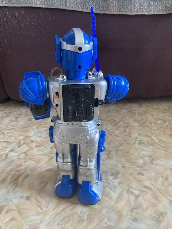 post image 2