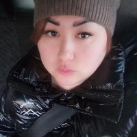 Кэнсулы 