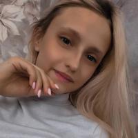 Alyona