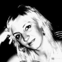 Александра