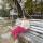 elen_b