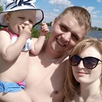 Виолетта