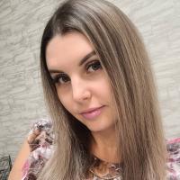 Карина