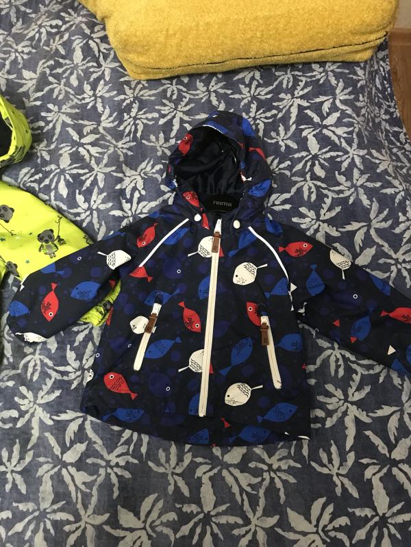 post image 1