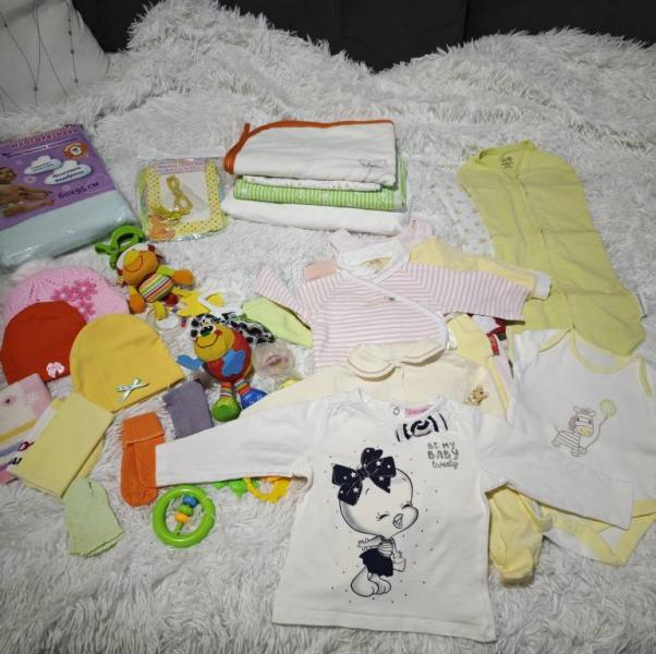 post image 5