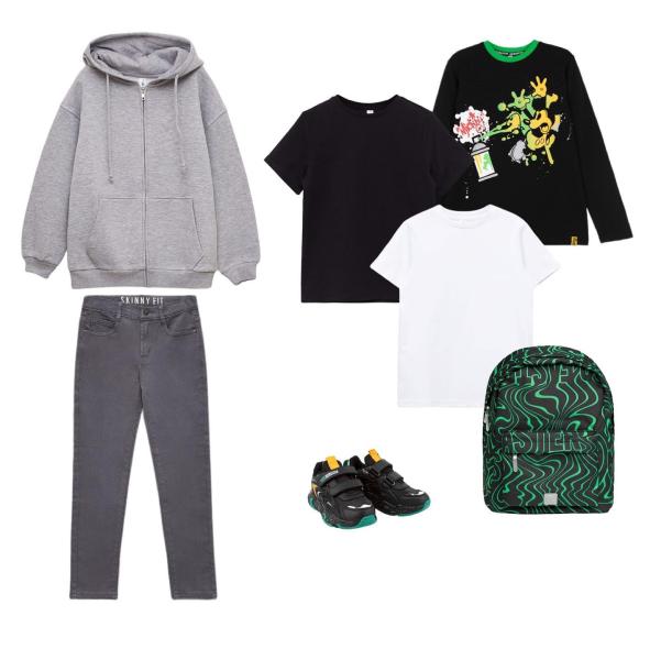 post image 3