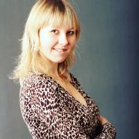 Олеся Немтарева