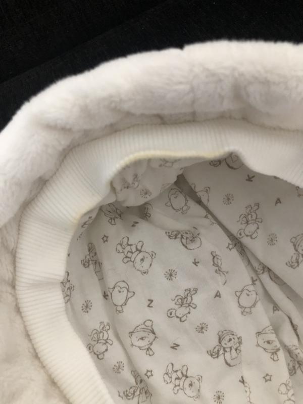 post image 5