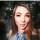 lyubov_tvorit_chudesa