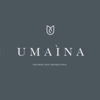 • Цель: по больше покрытых сестер,  по нормам Шариата ! 🥥