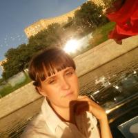 Екатерина