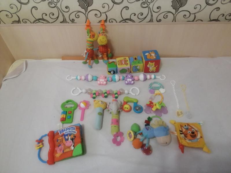 post image 1