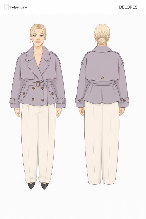 post image 4