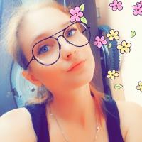 Ольга 
