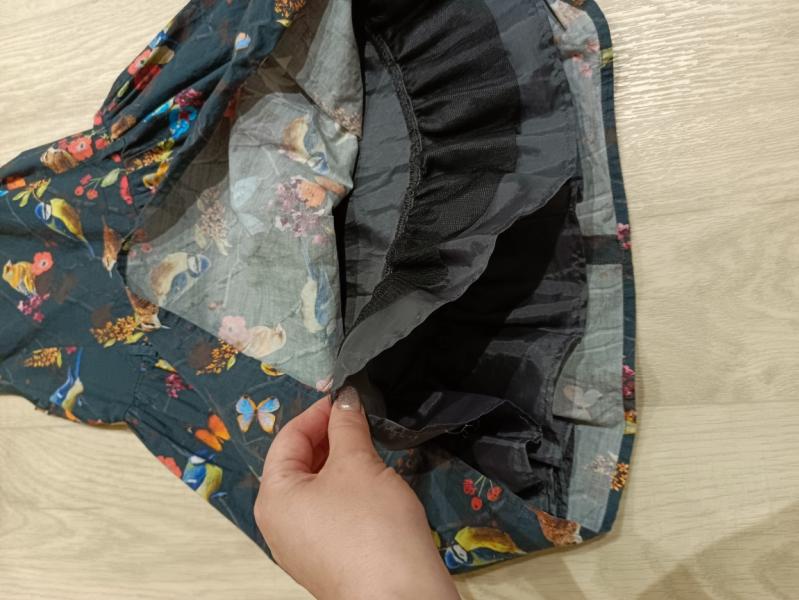 post image 5