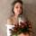 nastya_juja_new