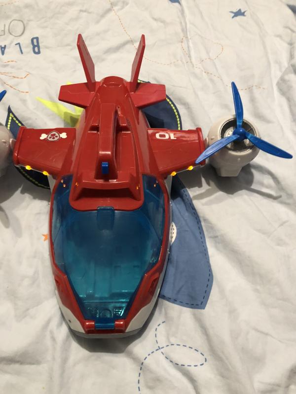 post image 3