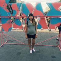 Света Шолудько