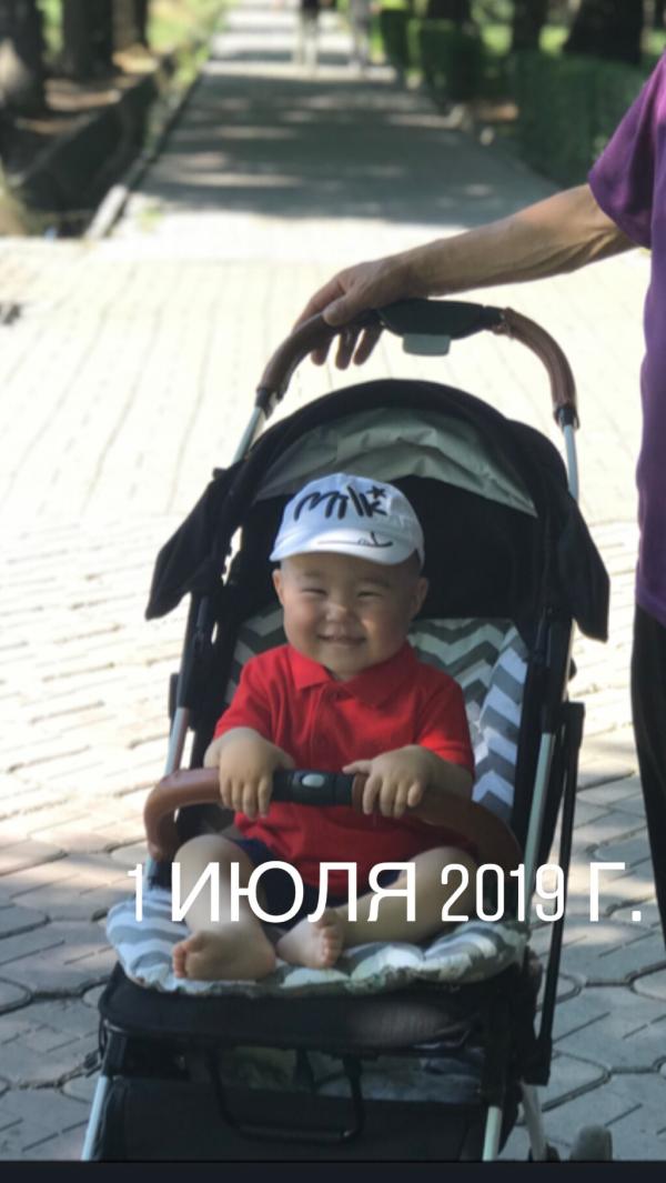 post image 1