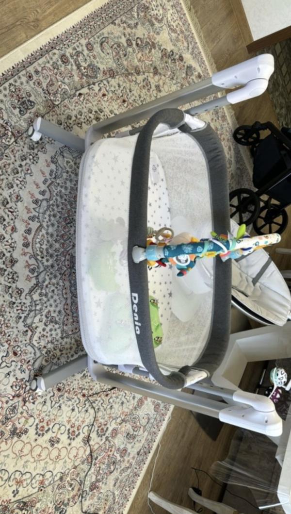 post image 5