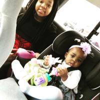 Lilian Joseph