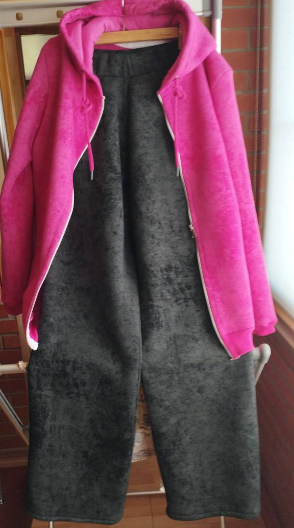 post image 3