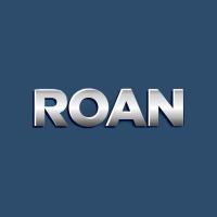 Roan.ru