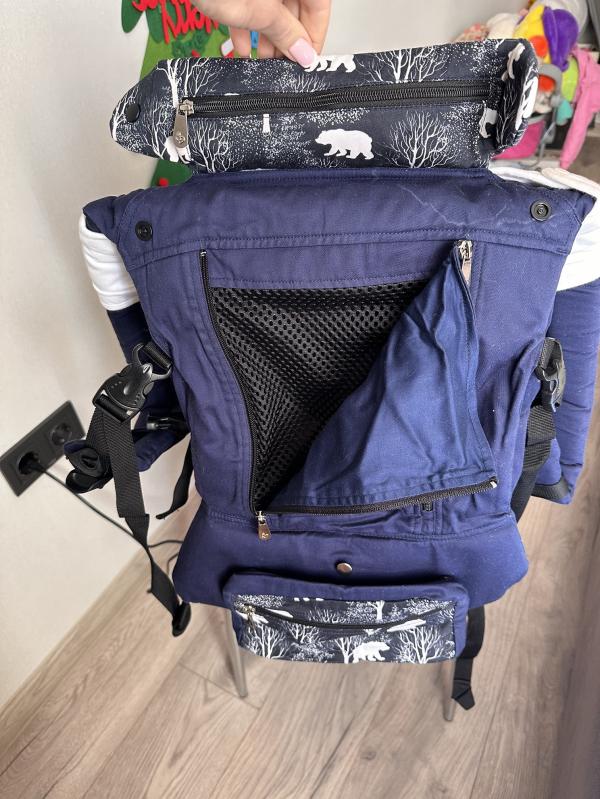 post image 3