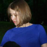 Екатерина