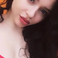 Ксения Данул