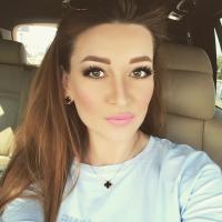katysha