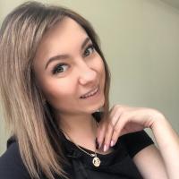 Вера