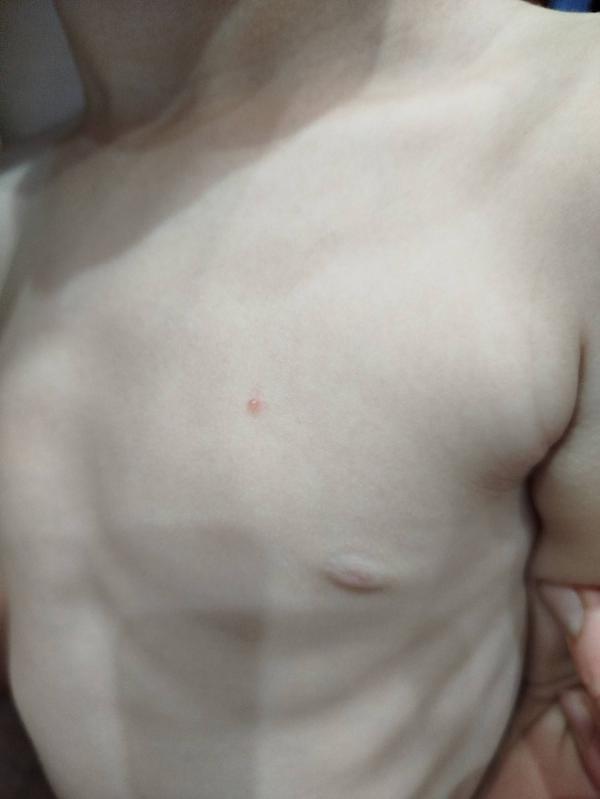 post image 1