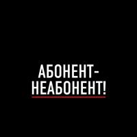 Дарья