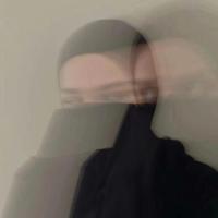amish_1