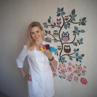 Екатерина
