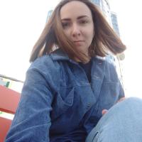 Eкатерина