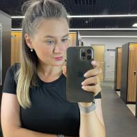 Александра