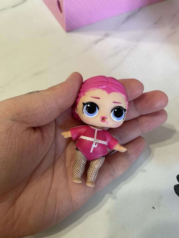 post image 4