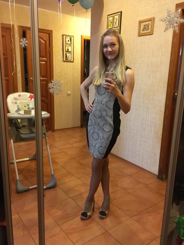post image 4