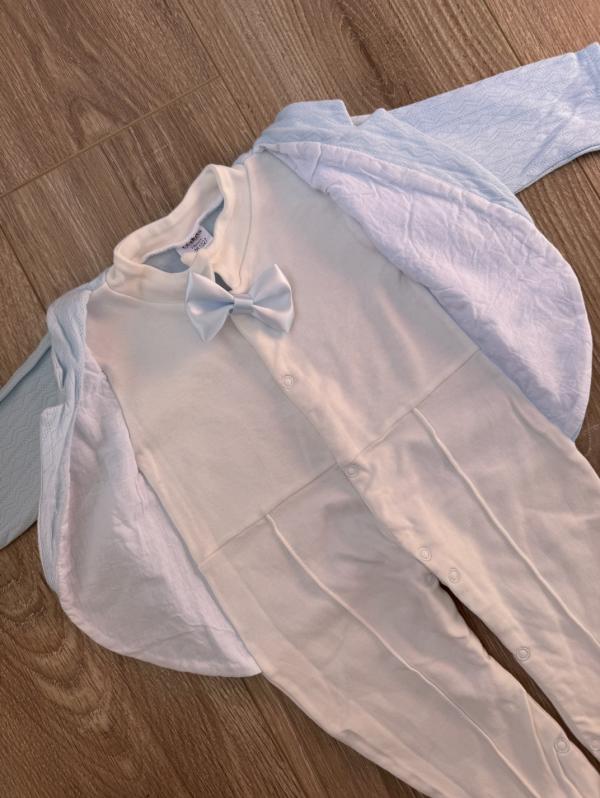post image 4