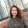 polina.samarkina.99