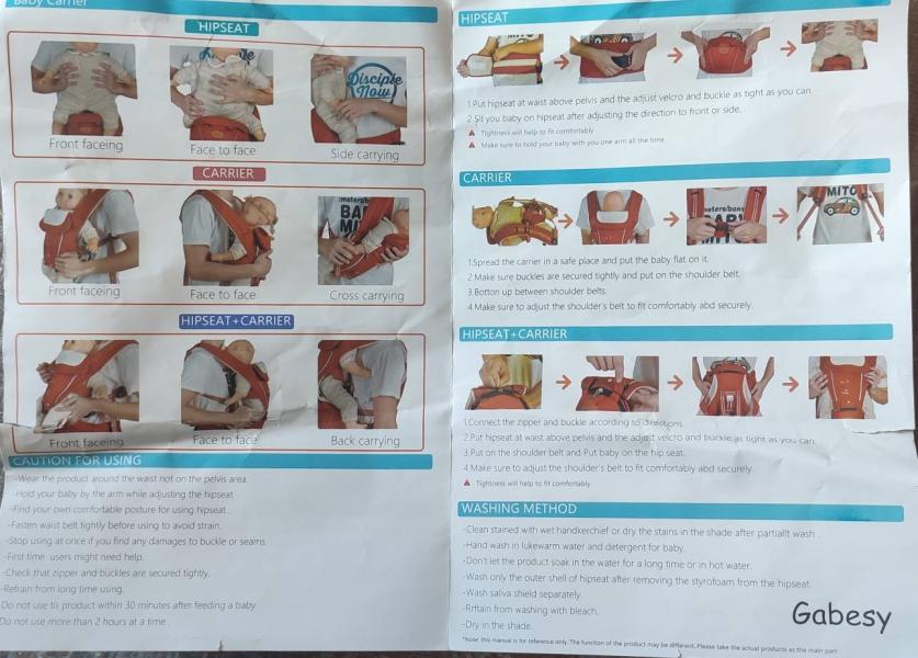 post image 5